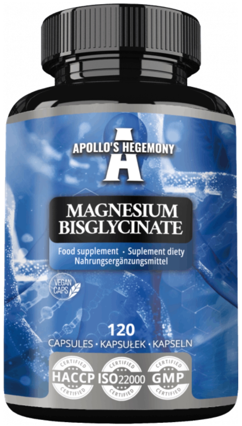 apollos-hegemony-magnesium-bisglycinate-120-caps3.jpg (477 KB)